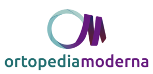 Clínica Ortopedia Moderna