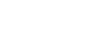 OM-Logo-Final-05-min-1024x500-1 copiar