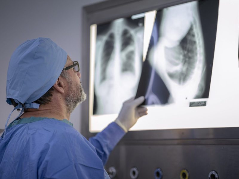 Quais-sao-os-principais-tipos-de-exame-de-imagem-scaled